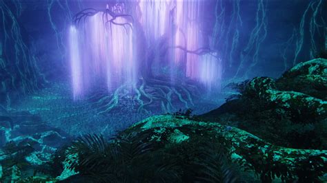 cartoonhd pandora|Cartoon List .